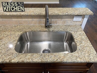 42 Piazza Correale unit E, Freehold, NJ 07728 - photo 5