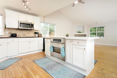 61130 Brookhollow Dr, Bend, OR 97702 - photo 6