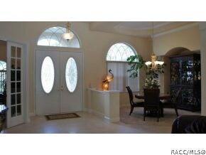 1175 N Hambletonian Dr, Hernando, FL 34442 - photo 5