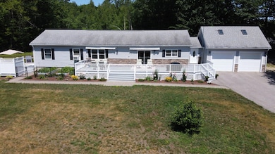 29 White Tail Ridge, Eliot, ME 03903 - photo 2