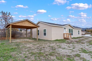 906 Valley Ave, Chewelah, WA 99109 - photo 2