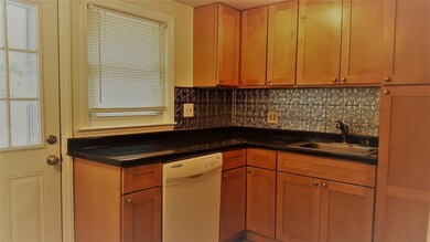 30 Rhodes Cir unit 30, Hingham, MA 02043 - photo 7