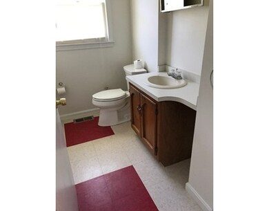 152 Pilgrim Rd unit 152, Haverhill, MA 01832 - photo 6