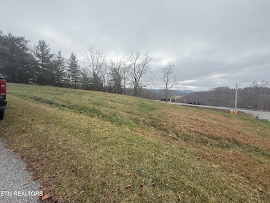 Lot #1 Oak Point Dr, Jonesville, VA 24263 - photo 2