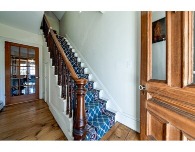 24 Concord St, Maynard, MA 01754 - photo 3