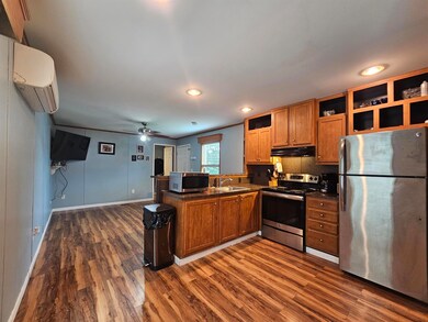 107 Fisherville Rd unit 39, Concord, NH 03303 - photo 4