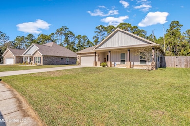 7134 Sonoma Dr, Biloxi, MS 39532 - photo 2