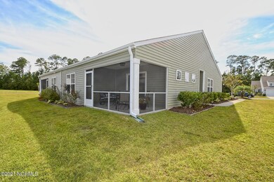 1043 Chadsey Lake Dr, Calabash, NC 28467 - photo 3