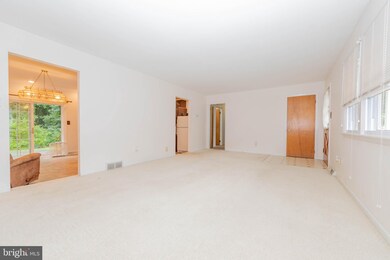 4 Prinsen Ave, Pennsville, NJ 08070 - photo 5