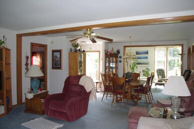 6909 Devils Lake Rd, Webster, WI 54893 - photo 7