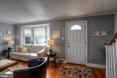 1522 Brierwood Rd, Havertown, PA 19083 - photo 4