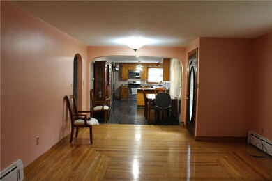 181 Blackstone St, Uxbridge, MA 01569 - photo 6