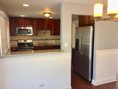 18931 Loras Ln, Country Club Hills, IL 60478 - photo 2