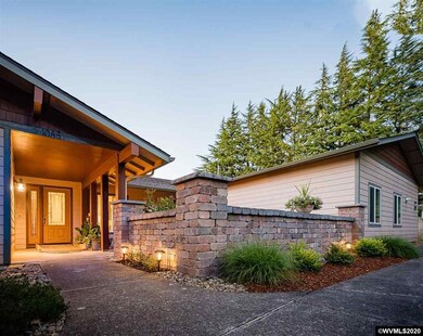 1085 Kathy Way S, Salem, OR 97306 - photo 2