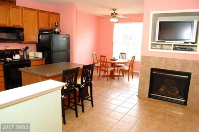 1041 Lily Way, Odenton, MD 21113 - photo 4