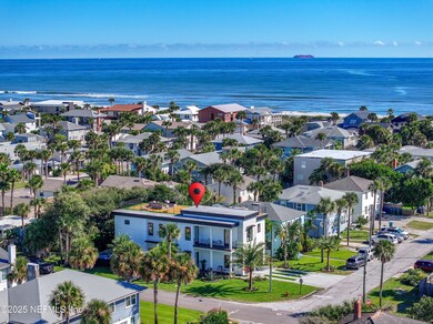 721 2nd St, Neptune Beach, FL 32266 - photo 4