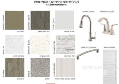 16821 Carlin Ave, Caldwell, ID 83607 - photo 2