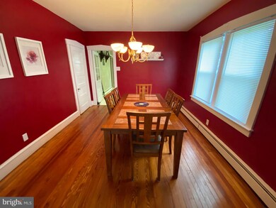 2 Grandview Ave, Mount Ephraim, NJ 08059 - photo 5