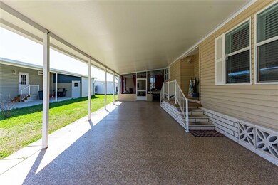 36838 Tara Ave, Zephyrhills, FL 33542 - photo 6