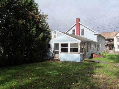 122 State St, Rutland, VT 05701 - photo 3