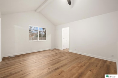 15241 R St, Omaha, NE 68137 - photo 6