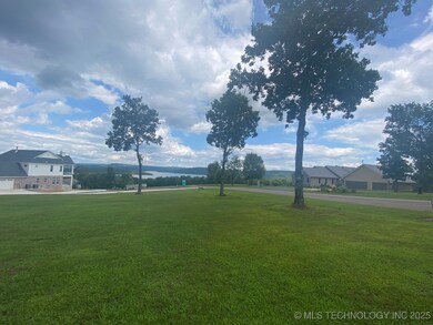 15894 W Hickory, Park Hill, OK 74451 - photo 5