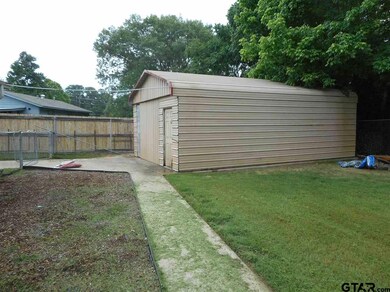 13888 Old Henderson Hwy, Tyler, TX 75707 - photo 6