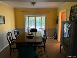 2646 London Ct, Troy, MI 48085 - photo 6