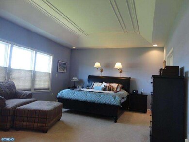 909 Rathlin Ln, Bear, DE 19701 - photo 6