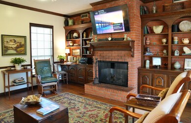 1106 Lexington Ln, McComb, MS 39648 - photo 7