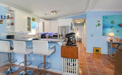 Interior 1