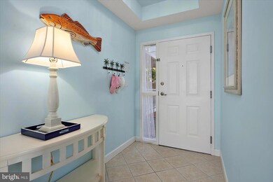 124 75th St unit 103, Ocean City, MD 21842 - photo 6