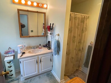 1 Wildwood Ln, Rochester, NH 03867 - photo 7