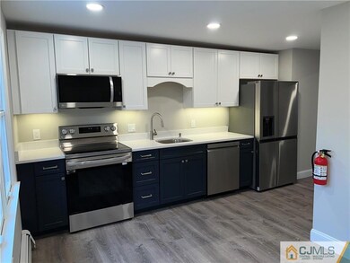 305 Ridge Blvd, Princeton, NJ 08540 - photo 2