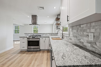 9 Rowley Ln, Yarmouth Port, MA 02675 - photo 6