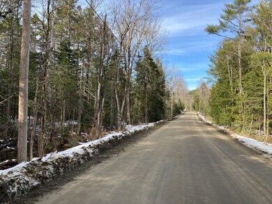 0 Jerusalem Rd unit 4990793, Canaan, NH 03741 - photo 6