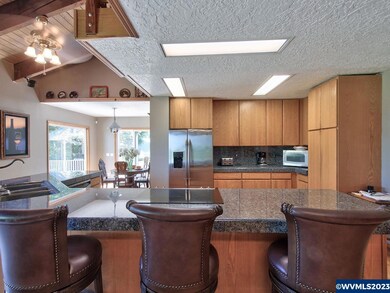 12773 S Union Hall Rd, Canby, OR 97013 - photo 7