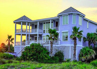 202 Ocean Ocean Side