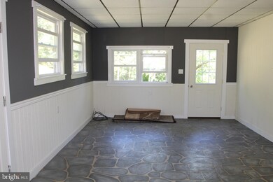 1580 New Bloomfield Rd, New Bloomfield, PA 17068 - photo 3