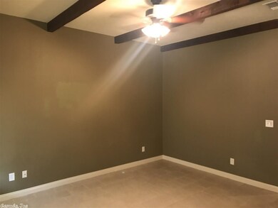 213 Jasmin Ln, Nash, TX 75569 - photo 3