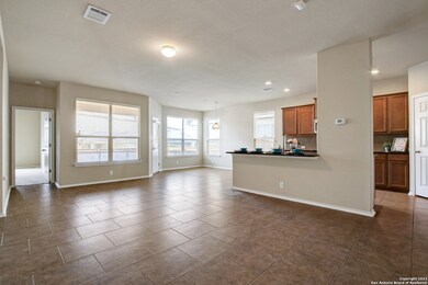 10316 Fairlong Trail, San Antonio, TX 78254 - photo 5