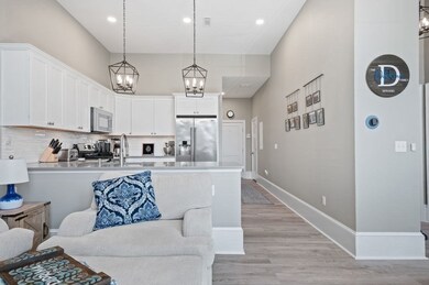 10 Congress St unit 204, Amesbury, MA 01913 - photo 6