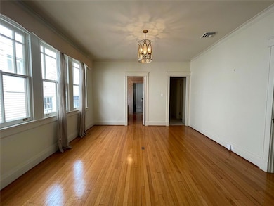 1109 State St, New Orleans, LA 70118 - photo 6