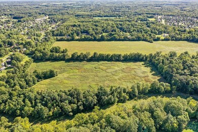 6651 Saddleback Way unit Lot13, Goshen Township, OH 45140 - photo 2