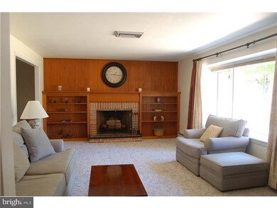 1117 Old Post Rd, Perkasie, PA 18944 - photo 3