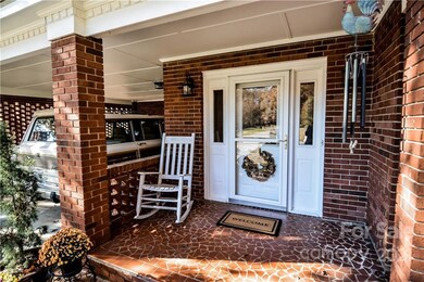 303 Heritage Rd, Statesville, NC 28625 - photo 4