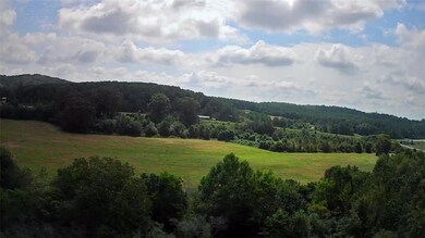 0 S Hwy 27 unit 7688716, La Fayette, GA 30753 - photo 4