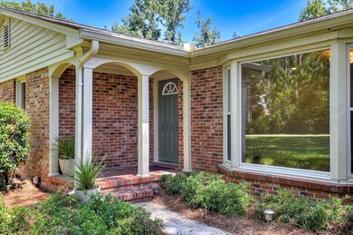 3311 Ansley Ct, Augusta, GA 30907 - photo 4