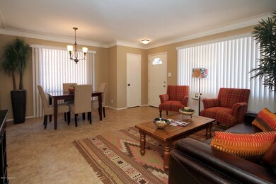 Great Room #2