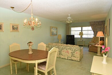 175 SE Saint Lucie Blvd, unit B70 003